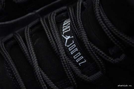 Barons 528895-010 528895-010 11 Low  Jordan Retro 1213